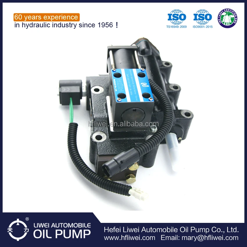 Лучшая цена Heli Hangcha TCM Unicarrier Tailift Shantui Вилочный Погрузчик Hyundai запчасти