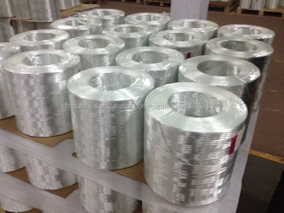 Электронной стекла виниловым покрытием стекловолокно прямая передвижных ER2400