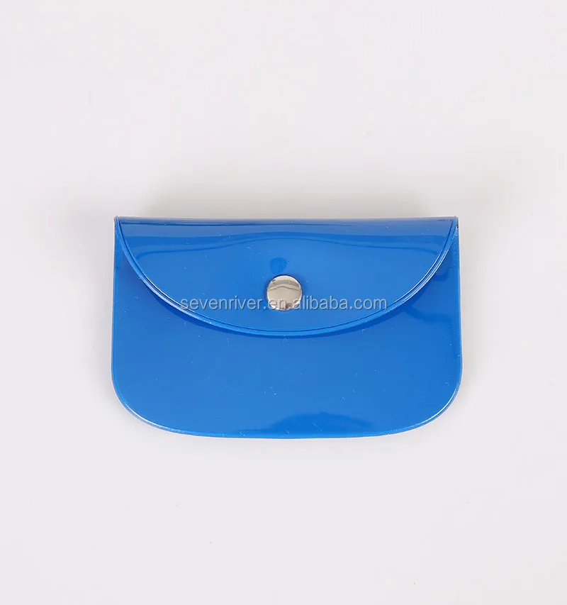 
colorful new popular custom cable bag case organizer earphone storage 