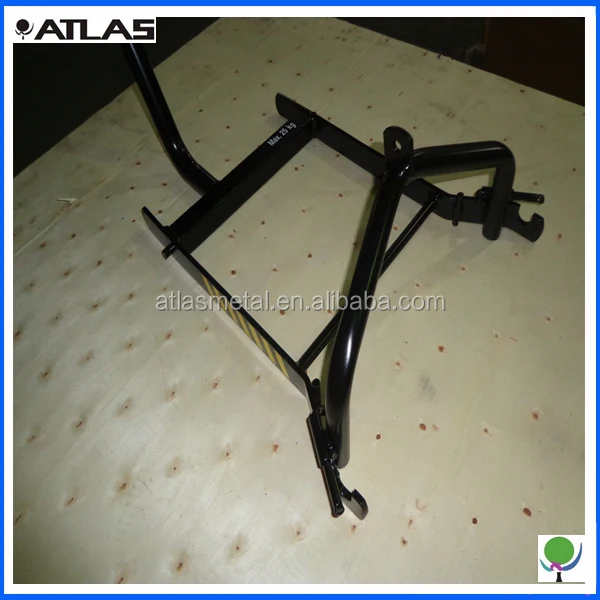 oem steel frame,cnc tube bending and fabrication, Metal Tube bending and assembly services