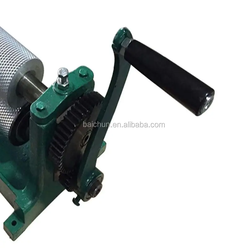 
beekeeping equipment manual/electric beeswax foundation machine 