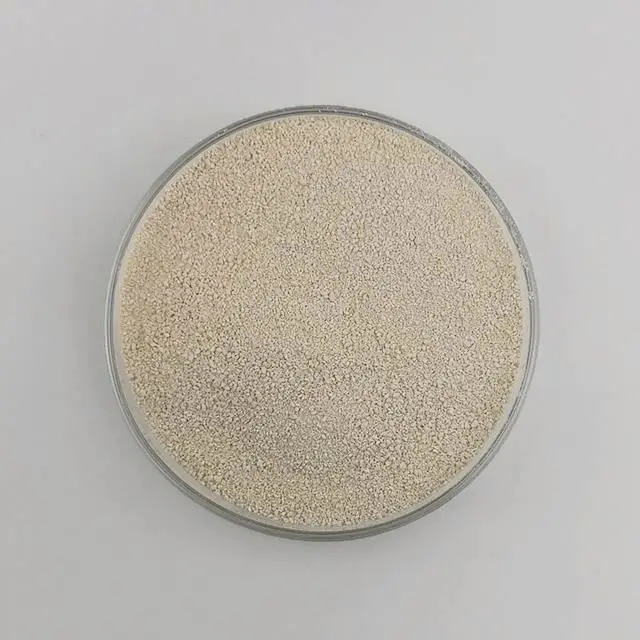 L lysine price Made In China In Low Price