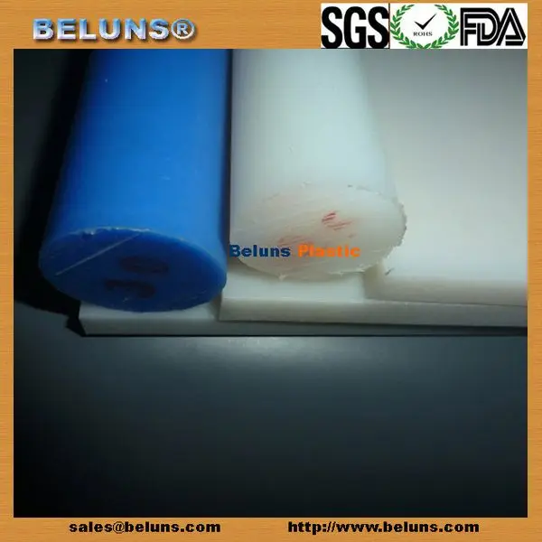 
3D Printer Rod ABS Rod PLA Rod HIPS filament Nylon Filament 1.75mm 3mm 28 colors 1kg 0.5kg 2kg 5kg /spool, reels 