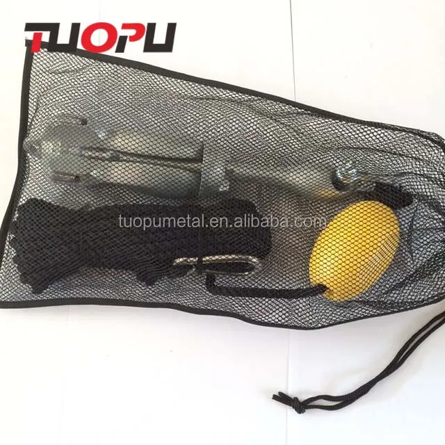 Marine supplies stainless steel anchor,plow anchor,delta plow anchor