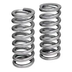 High Quality Automatic Spring Coiling Machine Manufacturer Made in China