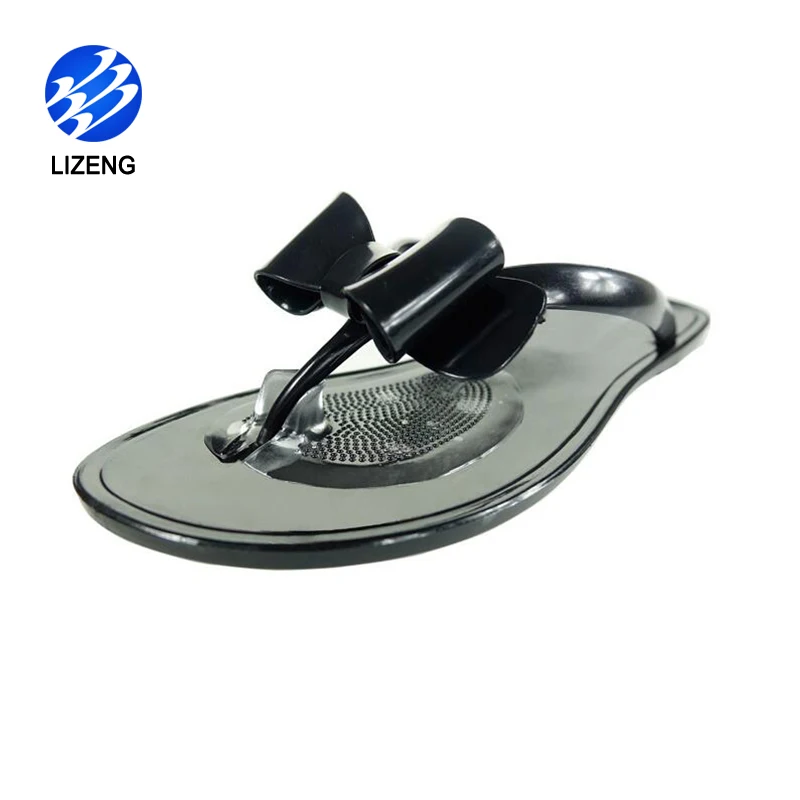 Soft Silicone Flip Gel Cushions Pad Toe Protectors For Thong Sandals