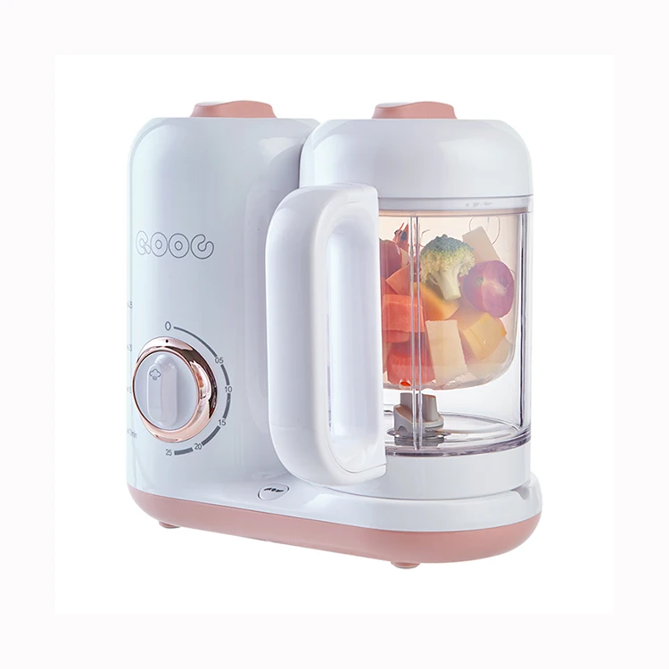 Gold Supplier Multi Function Cheap Manual 10 In 1 Food Processor