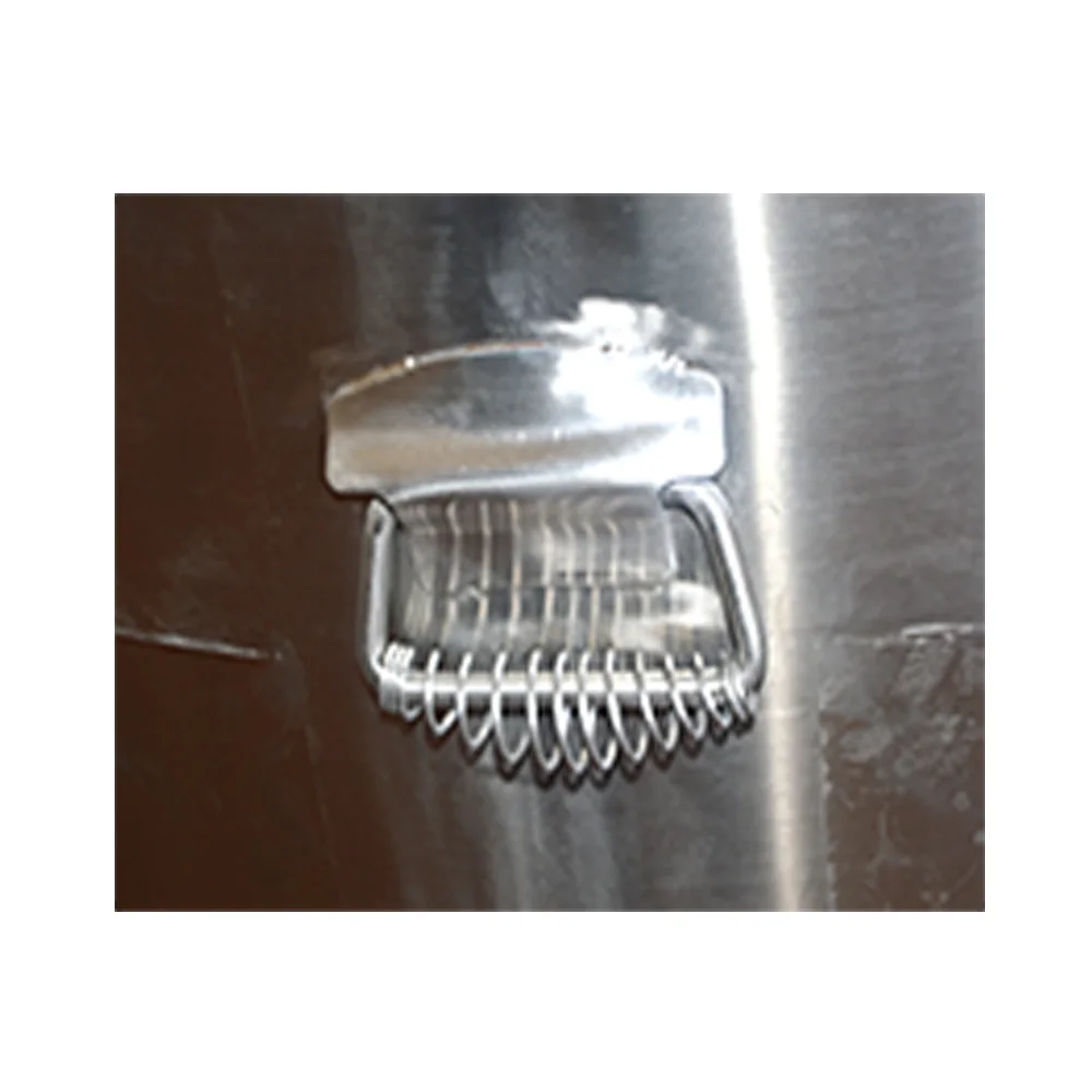 115Gal/450L Home Beer Fermentation Tank, Wine Fermentation Tank