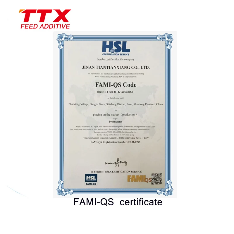 
Alkaline protease extracted from bacillus licheniformis 