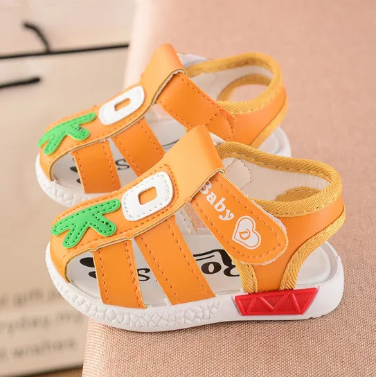 
sandal boy 2017 baby toddler boys ok shoes 