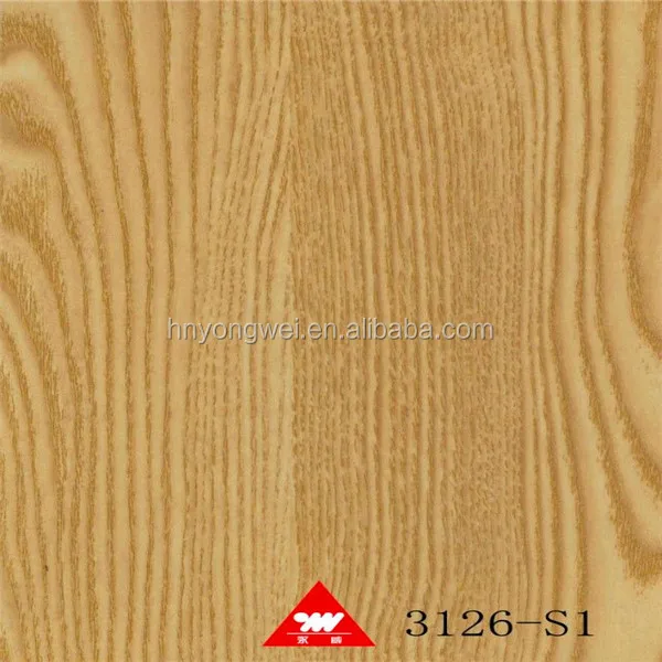 formica hpl wood grain laminate