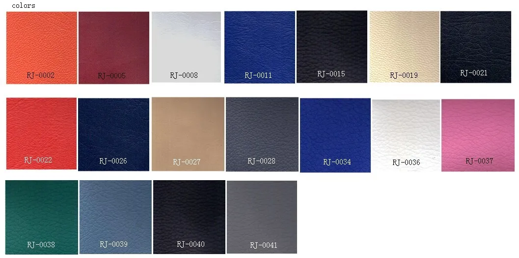 Spa Center Portable Bobath Massage Table Sale Adjustable Electric Examination Chair Physical Therapy Couch Bed Physiotherapy