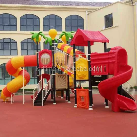 Unique Outdoor Mcdonalds Kids Corner Juegos Infantiles Iron Mountain Forge Equipmentchildrens Industrial Playground Equipment