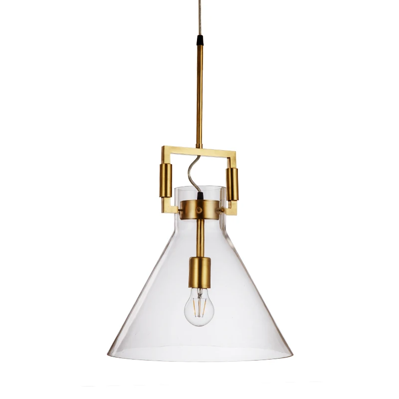 Home Decor Guzhen Factory Big Hanging Round Pendent Lamp Crystal Ball Chandelier Light Gold 50 Lamp Shade LED Glass 180 50000