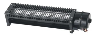 AC 110v/220v Вентилятор 60mm подачи креста