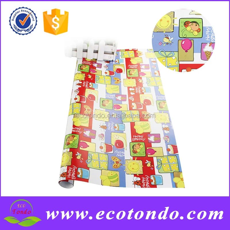 2015 горячая распродажа соломы оберточной бумаги для свадьбы день рождения ну вечеринку украшения