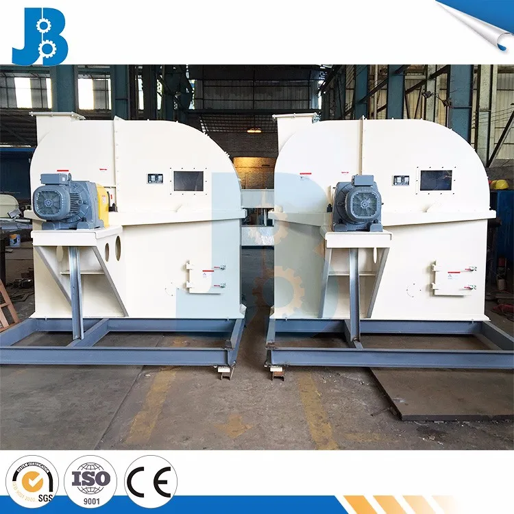 
Large capacity chain bucket elevator for grain/sand/cement/plastic 