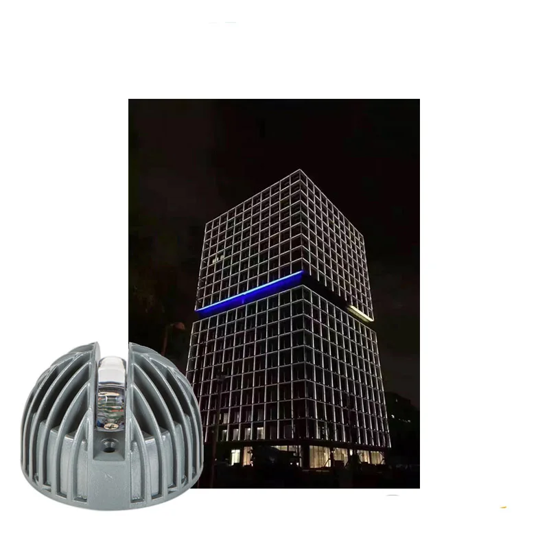 Высокое качество IP65 AC220V 10 Вт на открытом воздухе для потолка и стен окна Горячее предложение! Супер светодиодный фонарь окна свет