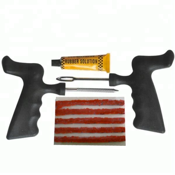 Сумка для экстренных инструментов для автомобиля