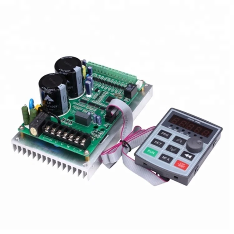 Китай поставщик 22kw 3 фазы со слежением за максимальной точкой мощности, функция солнечный инвертор насоса