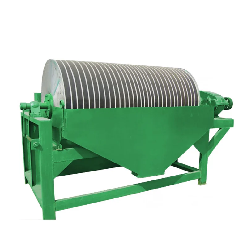 Magnetite Ore Mining Magnetic Separator Price, Magnetic Separator For Separating Price, Magnetic Separator For Magnetite Sand