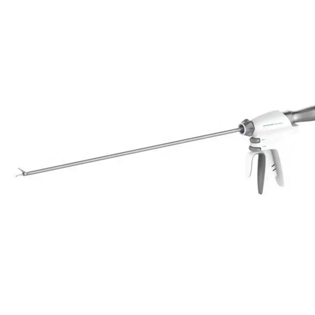 
Ultrasonic Scalpel 