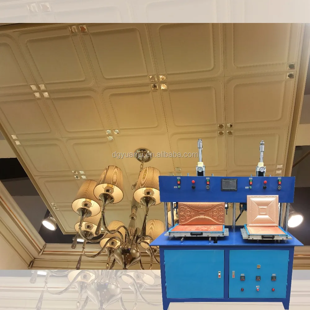 
 Профессиональное производство, машина для резьбы по коже на потолочных панелях, скользящая машина для резьбы по коже 3D, машина для резьбы по коже на потолочных панелях.  