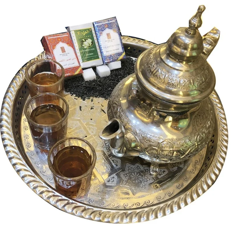 all grades of refine chinese tea chunmee price factory wholesale supply