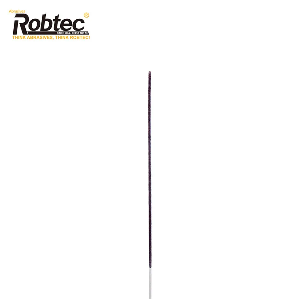 
Top brand abrasive china factory thin metal cutting wheel, 1mm thickness thin cutting disc 