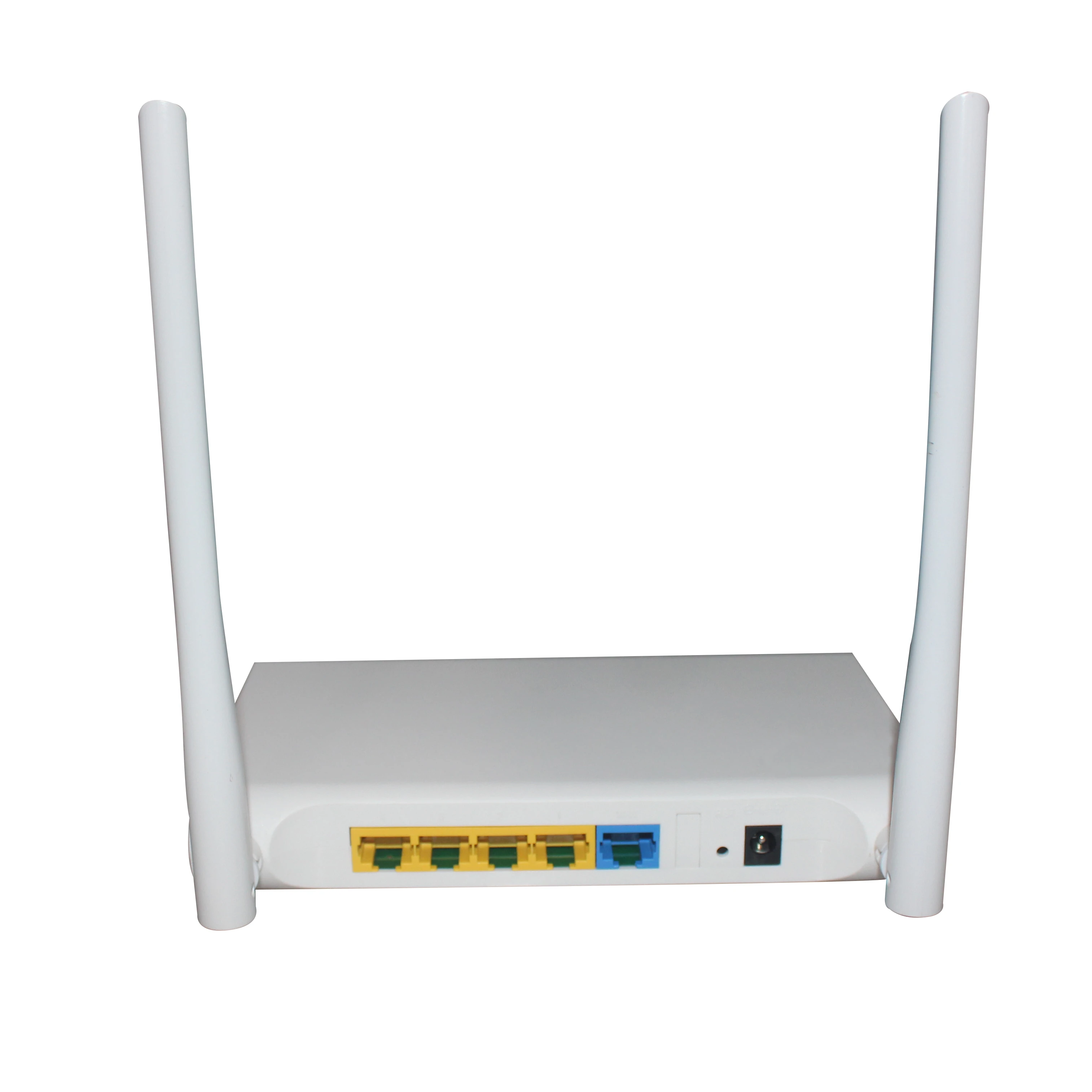 MT7628N OpenWRT система 300 Мбит/с мини WiFi маршрутизатор с поддержкой TR-069