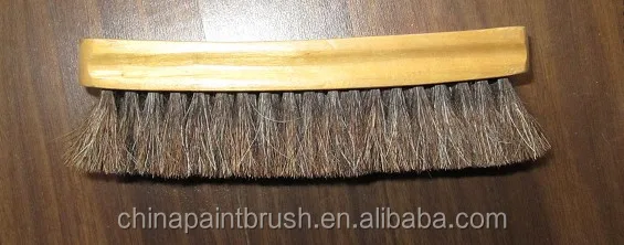 
shoe brush 
