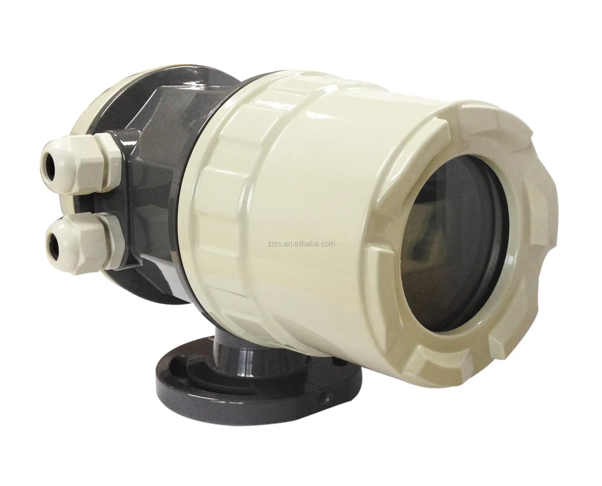  E8000FDR MODBUS-RS485 electromagnetic flowmeter /magnetic flow