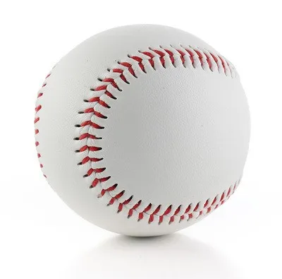 High Quality Professional/Official Baseball