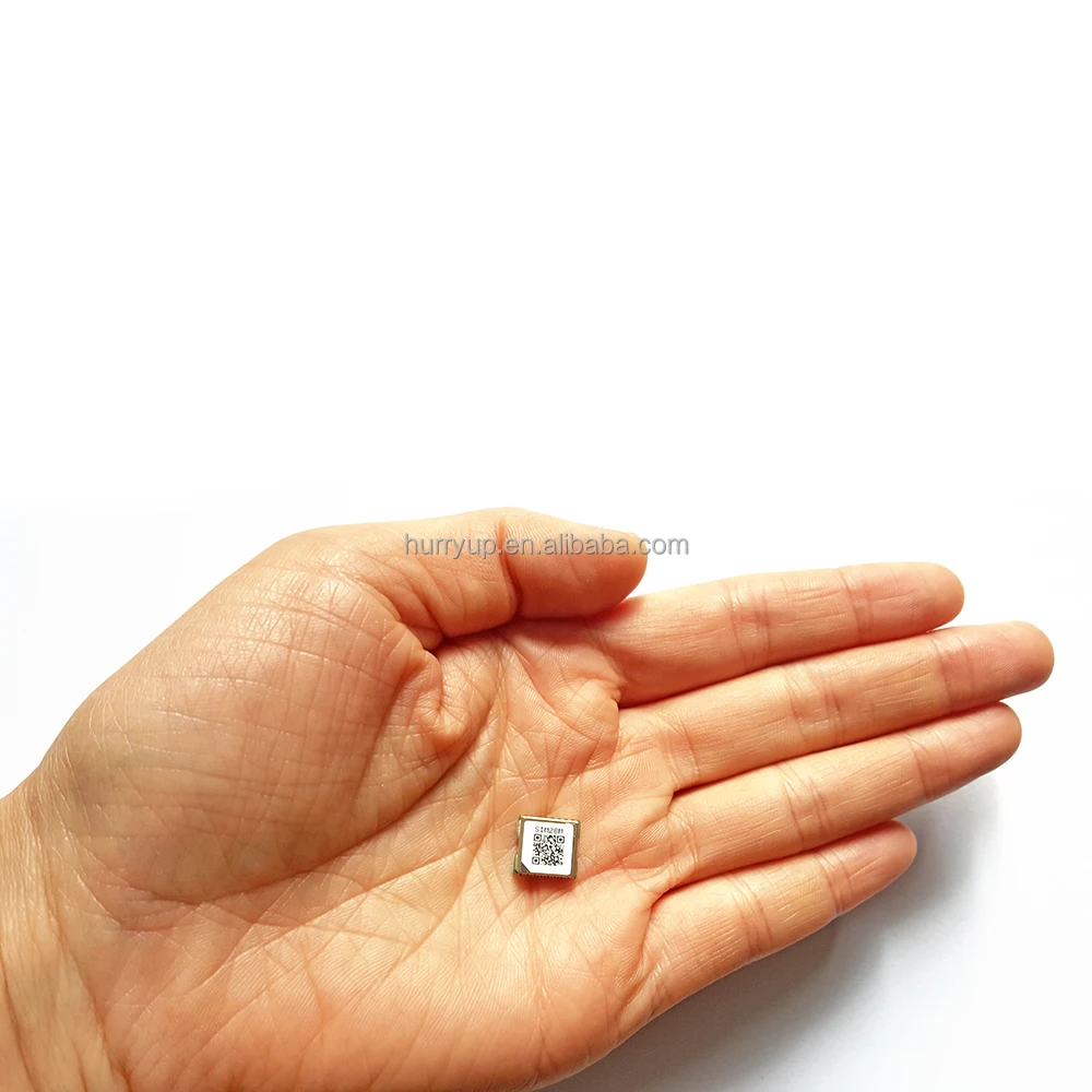 SIMCOM Wireless Low Price GPS Module SIM28M New Original