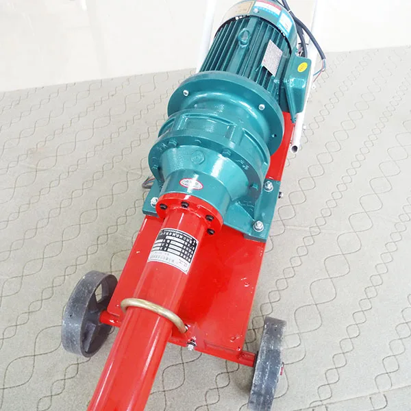 high quality spanner wrench ring