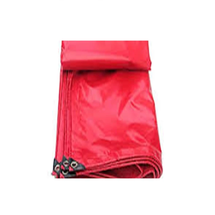 pvc inflatable boat fabric for fishing boat