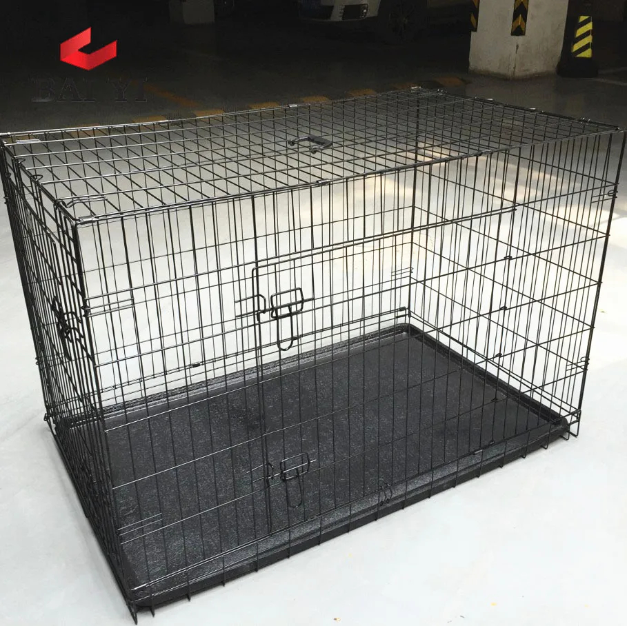 Dog And Cat House Cage For Sale