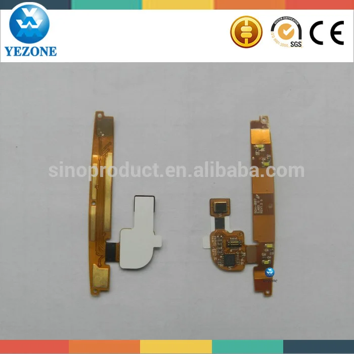 новый кабель гибкого трубопровода для samsung i897 очаровывать микрофон, запчасти для samsung i897 кабель гибкого трубопровода