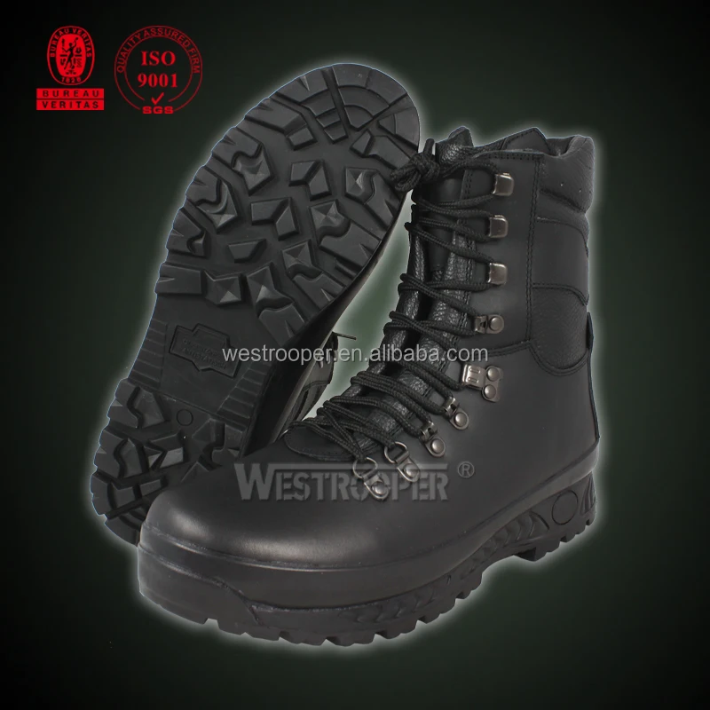 BOOTS ORIGINAL BEST SALES