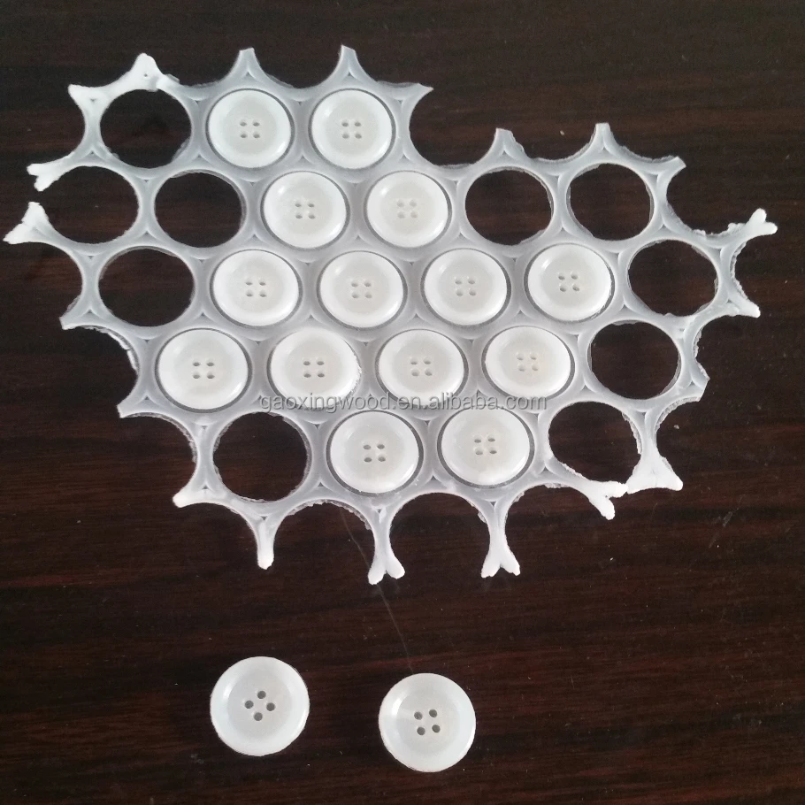 Lowest price and best quality UF powder/ urea formaldehyde molding powder for chalk button and plastic button