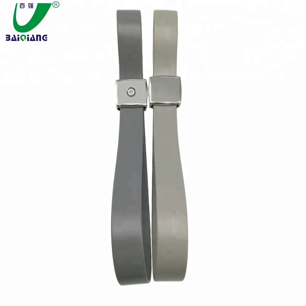 Subway and Bus Grab handles for Car