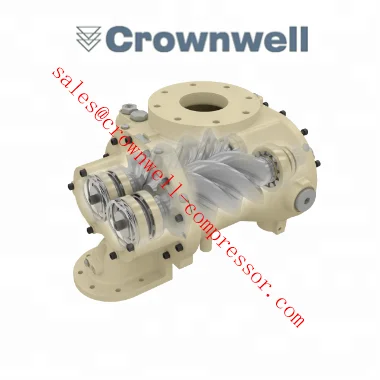 Ingersoll Rand RM220i RMi 220kw RM220I-A7.5 RM220I-A8.5 RM220I-A10 50Hz 60Hz Oil-Flooded Rotary Screw Compressor