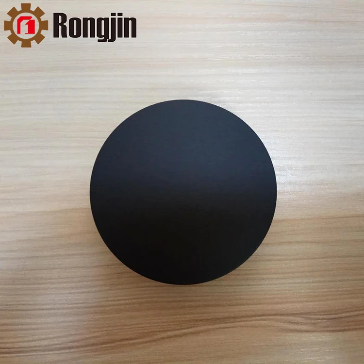 Центральная крышка автомобильного колеса ABS 62 мм