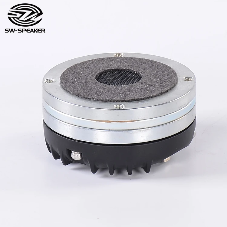 wholesale!! NEO 1.75' China compression driver pa tweeter driver