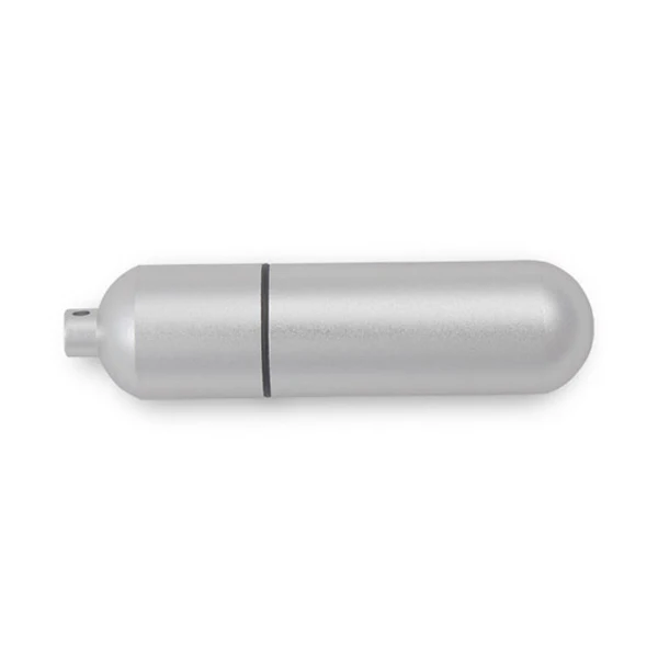 Custom LOGO Gift 2GB 4GB 8GB 16GB 32GB Metal Pill model usb flash memory with key metal chain free sample OEM factory price