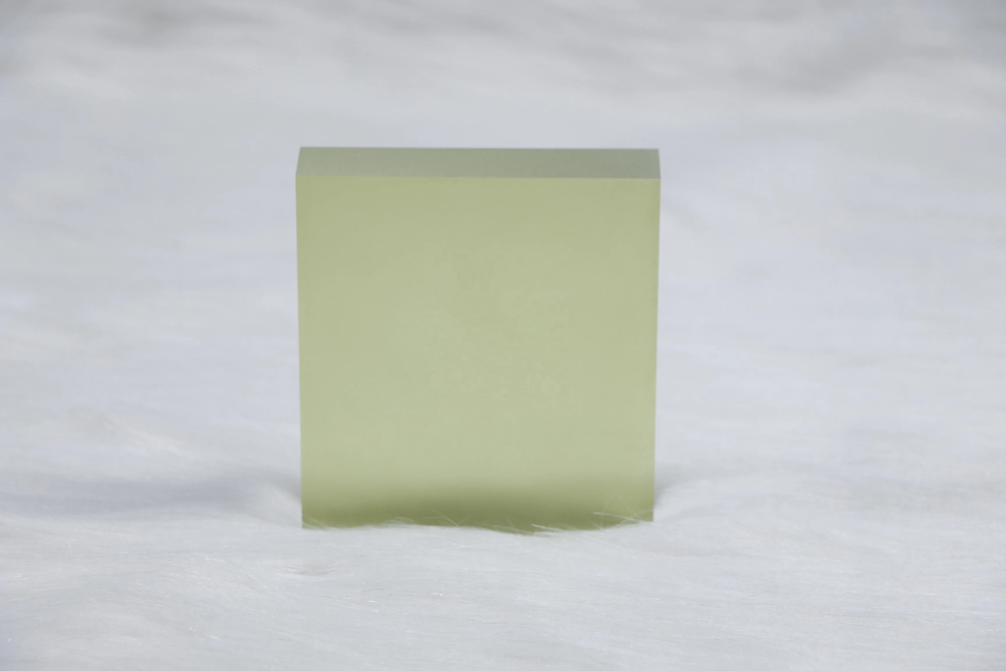 Professional acrylic block with low price