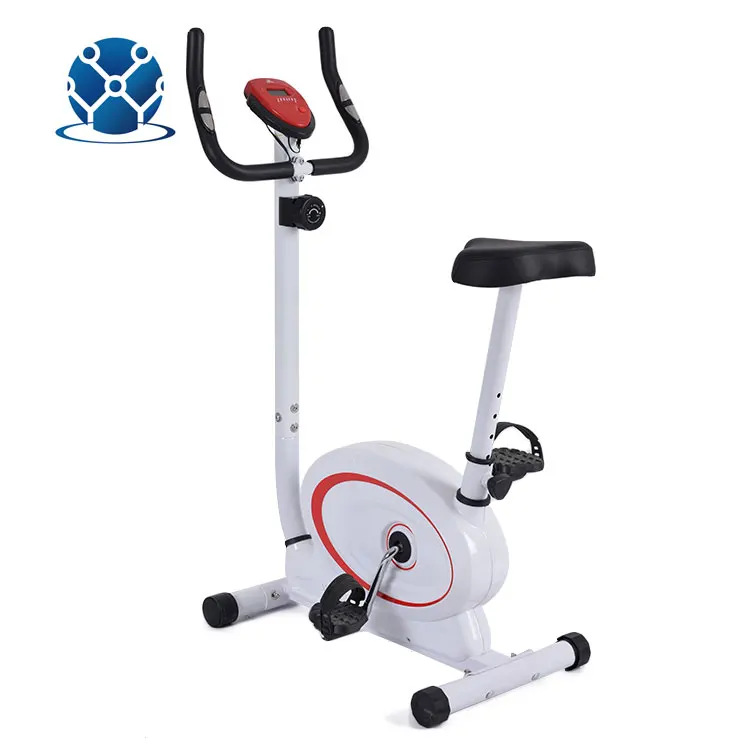 Горячие продажи хорошее качество Крытый велосипеде, используемый Спорт велосипед