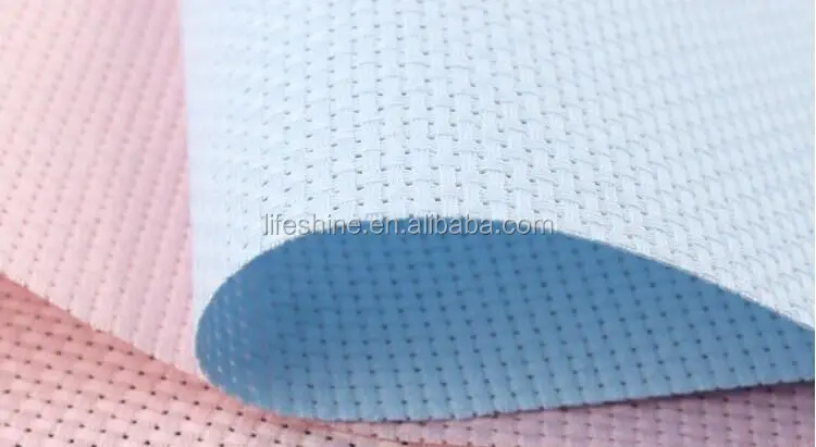 DOME counted cross stitch scenery diy embroidery 100% cotton fabric high quality thread