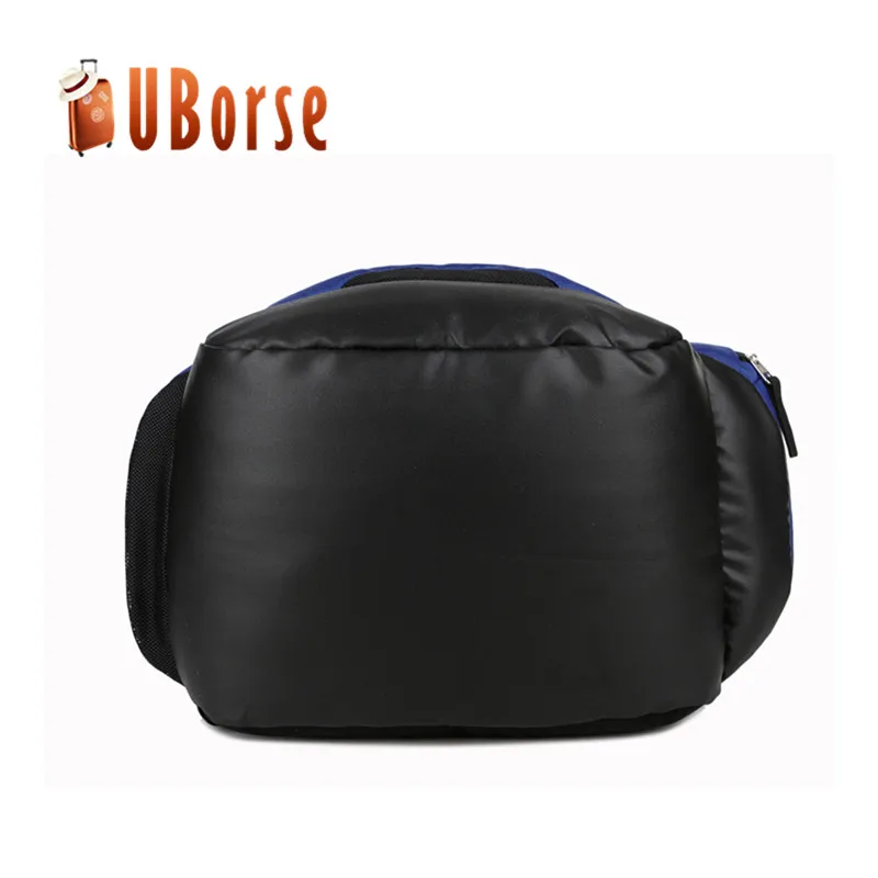 
Wholesale Notebook Back Pack Mens Laptop Bags Backpack Sports Travelling Shoe Compartment School Custom Backpack Bag 