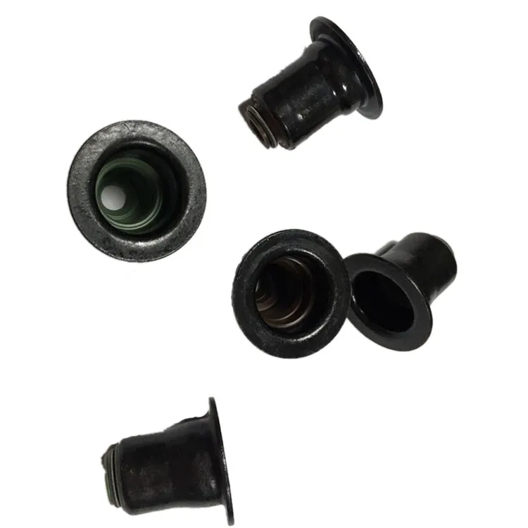 Babsl oil seal 40232-01g00 arx oil seal